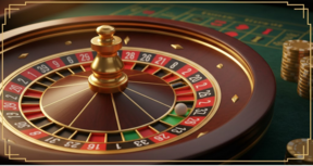 极速电竞APP界面展示